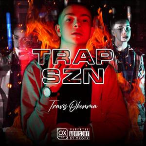 Want It (feat. Rablo Luccii & Coke Beats)