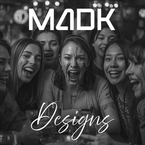 Designs