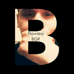 Flawless