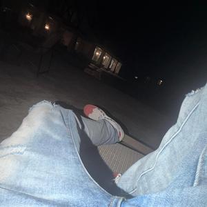 Need It (feat. Caridabrat)