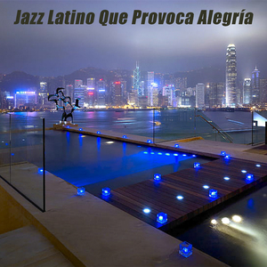 Aumenta La Felicidad