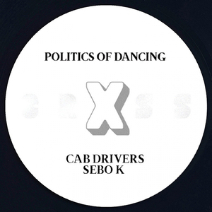 Politics Of Dancing X Sebo K (Original Mix)