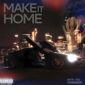 Make It Home