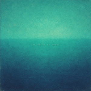 Cascades (Meditation)