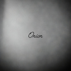 Onion
