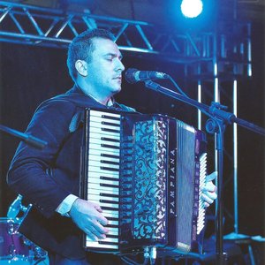 Igualdade e Liberdade (Musical DTG Lenço Colorado)