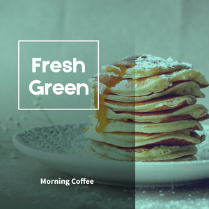 The Scent of a Morning