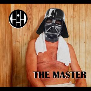 The Master
