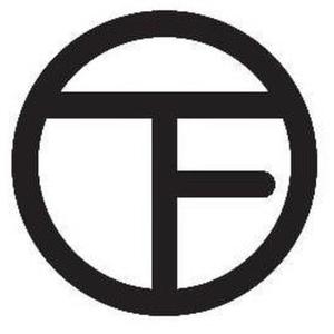 OTF