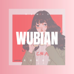 无边的思忆 (DJ版)