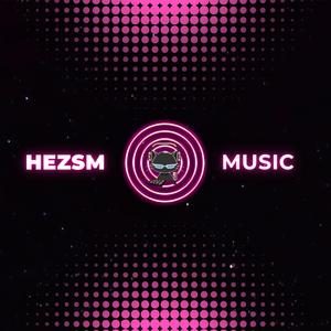 0802 (Guzheng Chill Music)