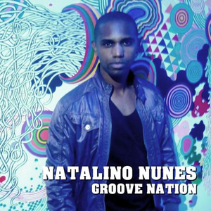 Groove Nation (Original Mix)