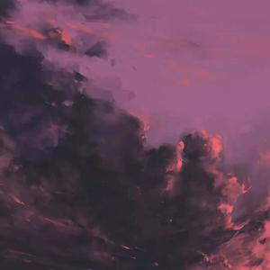 起风了（翻自 杨明）