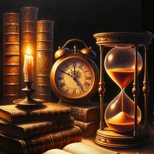 Shadow Clocks and Sundials
