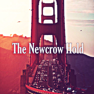 The Newcrow Hold