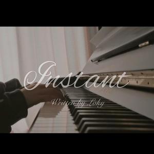 Instant