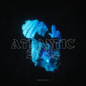 Atlantic Soul