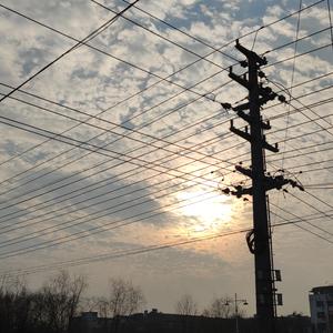 格式转换-20220113153034