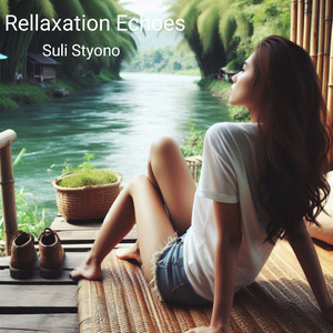 Rellaxation Echoes