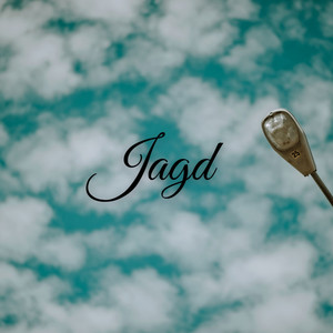 Jagd (Pastiche/Remix/Mashup)