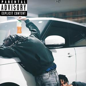 Advance (feat. Romeo thotty & Sheluvsjavo)