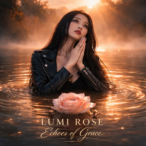 Empty Hands Are Free