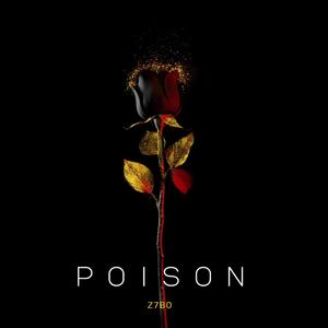 Poison