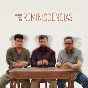 Reinicio (feat. Aldemar Valentín & Alex Lozano)