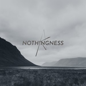 Nothingness