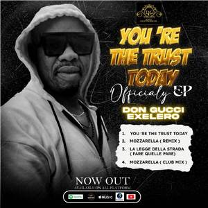 You `re the trust today.wav