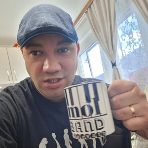 Hajdúböszörményi fő utca (Csikós Nóta)