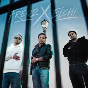 Yeniden (feat. Elchi)