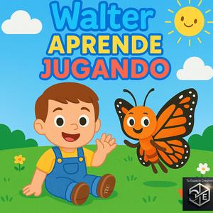 Hola, hola… ¿cómo estás?