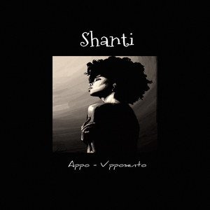 Shanti