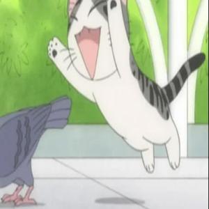 bout it (feat. ClearedXd)