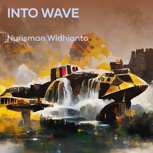 Into Wave