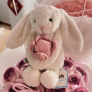 愛你但說不出口 (廣東話改編) (4th Mix)