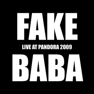Ando (Live)