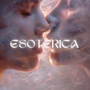 Esotérica