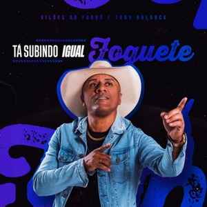 Tá Subindo Igual Foguete