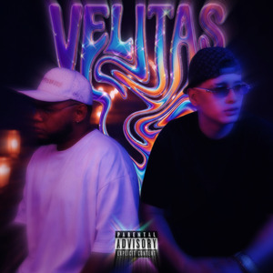 Velitas