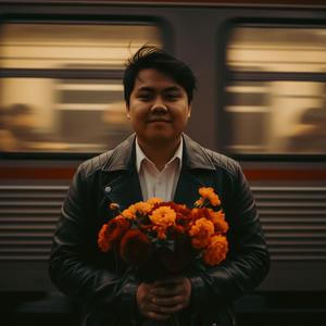 They Win Again & Again (feat. Mala D. Aprilia)