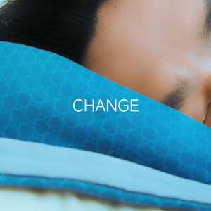 帅哥说唱 ft.西西