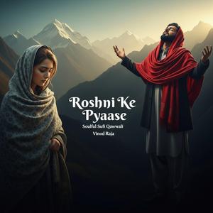 Roshani Ke Pyaase