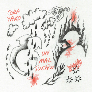 Un Mal Sueño