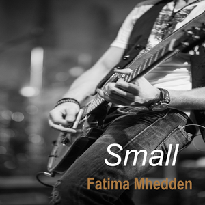 Small