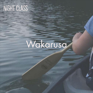 Wakarusa