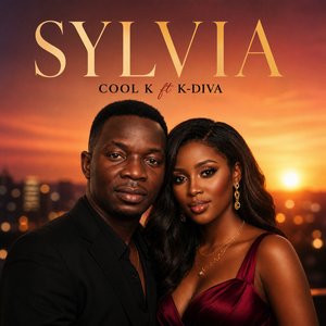 Sylvia