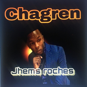 Chagren
