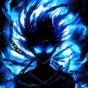 Montagem Zn Mentality